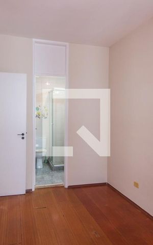 Apartamento à venda com 82m², 3 quartos e 1 vagaSuíte