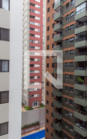 Apartamento à venda com 82m², 3 quartos e 1 vagaVista do Quarto