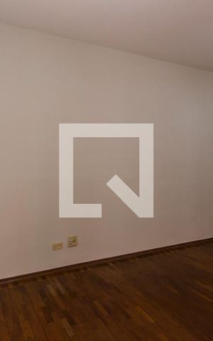 Apartamento à venda com 82m², 3 quartos e 1 vagaSala de Jantar