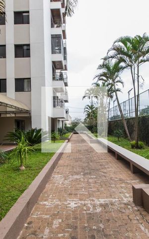 Apartamento à venda com 82m², 3 quartos e 1 vagaÁrea comum