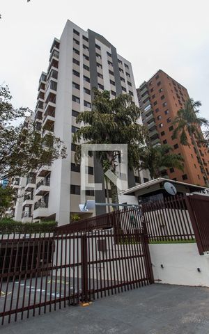 Apartamento à venda com 82m², 3 quartos e 1 vagaVista da Rua