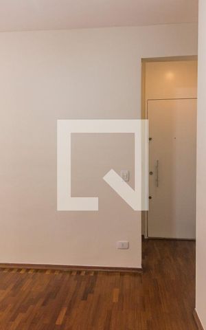 Apartamento à venda com 82m², 3 quartos e 1 vagaSala