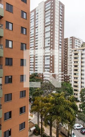 Apartamento à venda com 82m², 3 quartos e 1 vagaVista