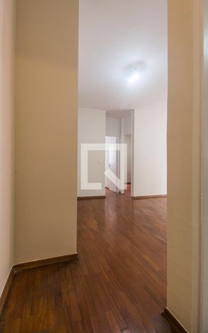 Apartamento à venda com 82m², 3 quartos e 1 vagaEntrada