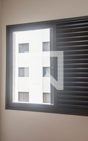 Apartamento à venda com 82m², 3 quartos e 1 vagaQuarto 2