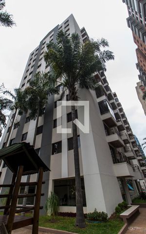 Apartamento à venda com 82m², 3 quartos e 1 vagaÁrea Comum - Playground