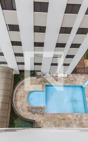 Apartamento à venda com 82m², 3 quartos e 1 vagaVista da Suíte