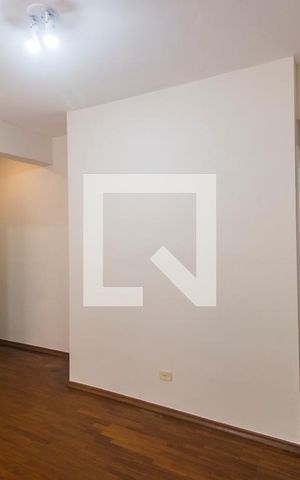 Apartamento à venda com 82m², 3 quartos e 1 vagaSala