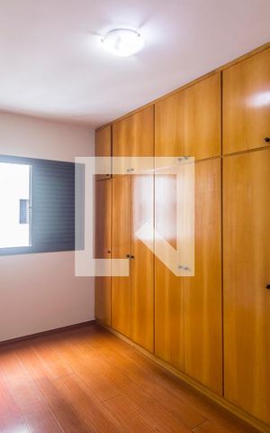 Apartamento à venda com 82m², 3 quartos e 1 vagaSuíte