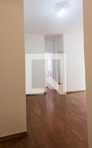 Apartamento à venda com 82m², 3 quartos e 1 vagaEntrada