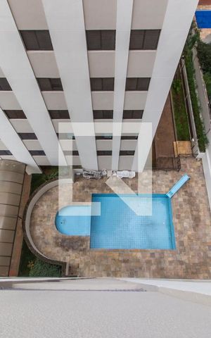 Apartamento à venda com 82m², 3 quartos e 1 vagaVista do Quarto
