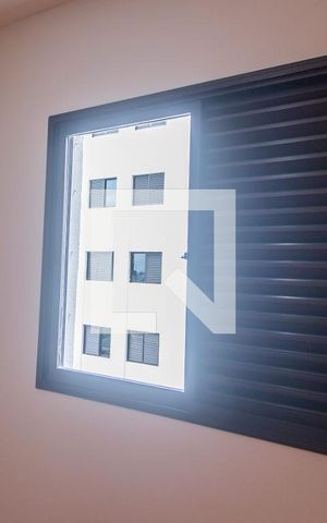 Apartamento à venda com 82m², 3 quartos e 1 vagaSuíte