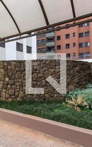 Apartamento à venda com 82m², 3 quartos e 1 vagaÁrea comum