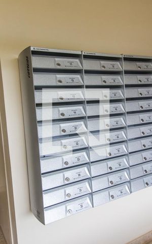 Apartamento à venda com 82m², 3 quartos e 1 vagaÁrea comum