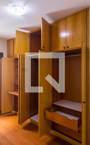Apartamento à venda com 82m², 3 quartos e 1 vagaDetalhe