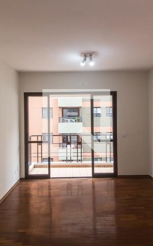 Apartamento à venda com 82m², 3 quartos e 1 vagaSala de Jantar