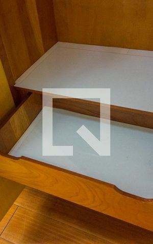 Apartamento à venda com 82m², 3 quartos e 1 vagaDetalhe