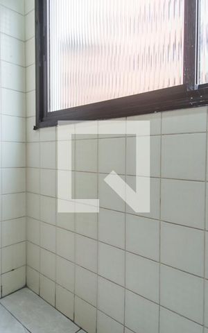 Apartamento à venda com 82m², 3 quartos e 1 vagaÁrea de Serviço