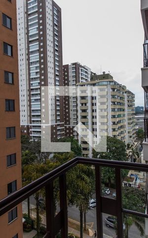 Apartamento à venda com 82m², 3 quartos e 1 vagavista da Sacada