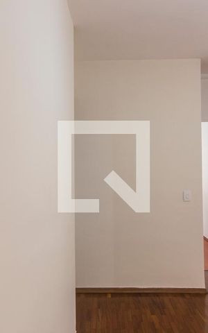 Apartamento à venda com 82m², 3 quartos e 1 vagaSala