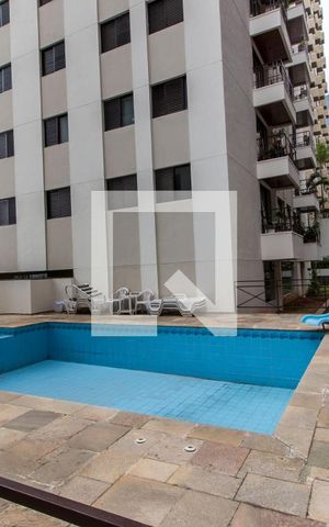 Apartamento à venda com 82m², 3 quartos e 1 vagaPiscina