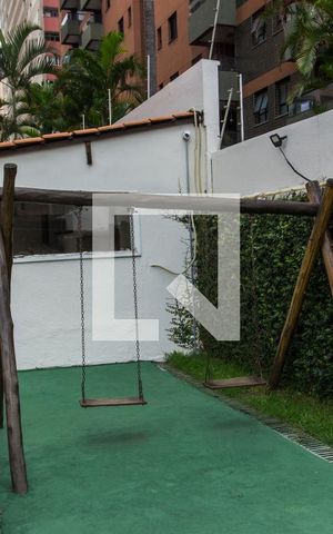 Apartamento à venda com 82m², 3 quartos e 1 vagaÁrea Comum - Playground