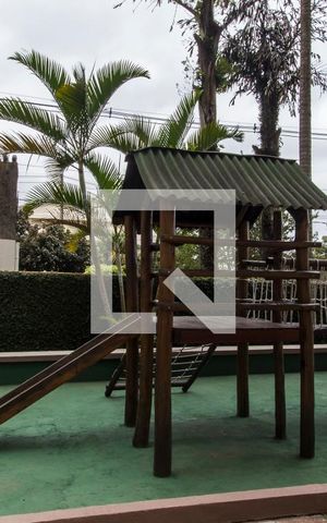 Apartamento à venda com 82m², 3 quartos e 1 vagaÁrea Comum - Playground
