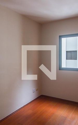 Apartamento à venda com 82m², 3 quartos e 1 vagaSuíte