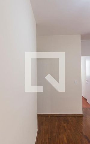 Apartamento à venda com 82m², 3 quartos e 1 vagaSala