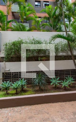 Apartamento à venda com 82m², 3 quartos e 1 vagaÁrea comum