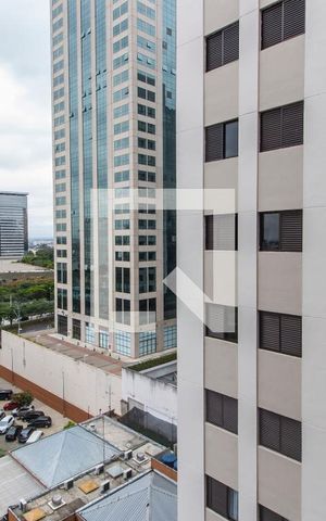 Apartamento à venda com 82m², 3 quartos e 1 vagaVista da Suíte