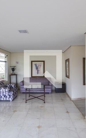 Apartamento à venda com 82m², 3 quartos e 1 vagaÁrea comum