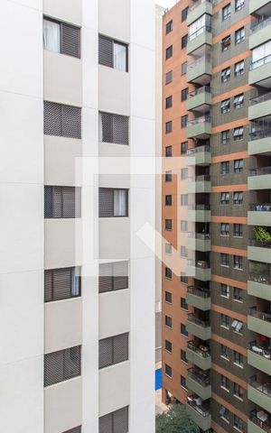 Apartamento à venda com 82m², 3 quartos e 1 vagaVista da Suíte