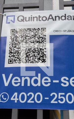 Apartamento à venda com 42m², 2 quartos e sem vagaFachada