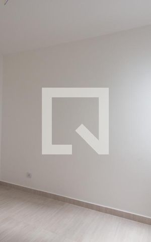 Apartamento à venda com 42m², 2 quartos e sem vagaQuarto 1