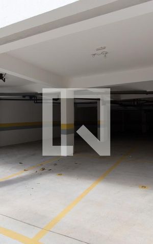 Apartamento à venda com 42m², 2 quartos e sem vagaGaragem