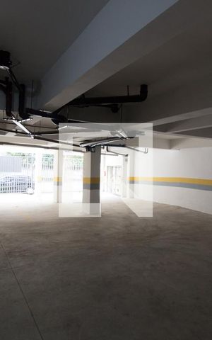 Apartamento à venda com 42m², 2 quartos e sem vagaGaragem