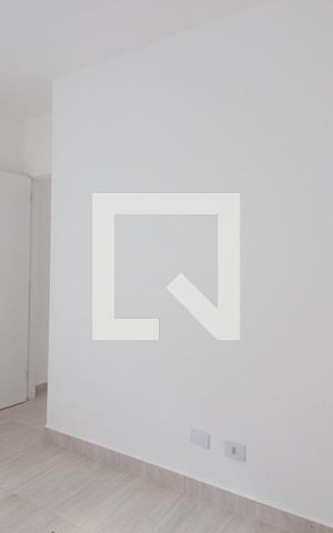 Apartamento à venda com 42m², 2 quartos e sem vagaQuarto 1