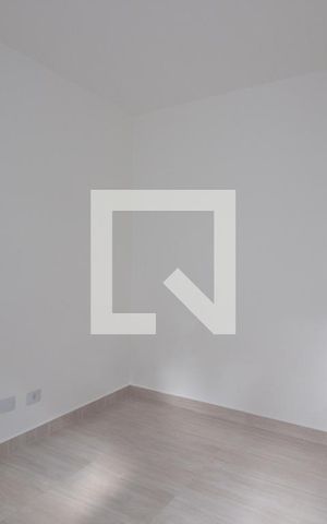 Apartamento à venda com 42m², 2 quartos e sem vagaQuarto 1