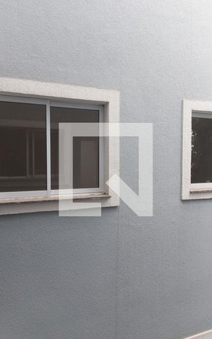 Apartamento à venda com 42m², 2 quartos e sem vagaVista do Sala