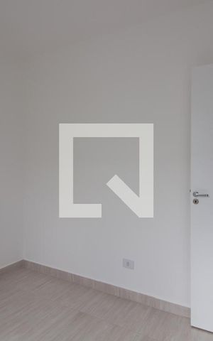 Apartamento à venda com 42m², 2 quartos e sem vagaQuarto 2