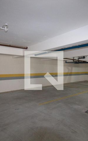 Apartamento à venda com 42m², 2 quartos e sem vagaGaragem