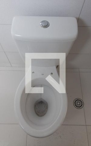 Apartamento à venda com 42m², 2 quartos e sem vagaBanheiro