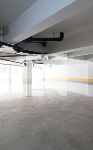 Apartamento à venda com 42m², 2 quartos e sem vagaGaragem