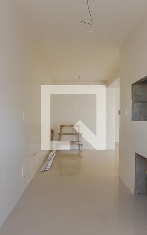 Apartamento à venda com 116m², 3 quartos e 2 vagas Apartamento à venda com 116m², 3 quartos e 2 vagasCozinha e Área de Serviço