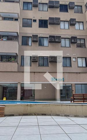 Apartamento à venda com 67m², 3 quartos e 1 vaga Apartamento à venda com 67m², 3 quartos e 1 vagaÁrea comum