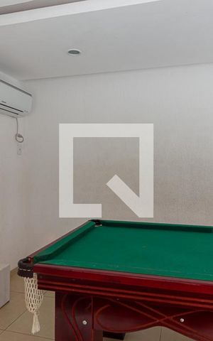 Apartamento à venda com 67m², 3 quartos e 1 vaga Apartamento à venda com 67m², 3 quartos e 1 vagaÁrea comum