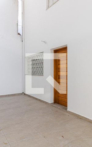 Casa para alugar com 170m², 4 quartos e 3 vagas Casa para alugar com 170m², 4 quartos e 3 vagasQuintal e Garagem