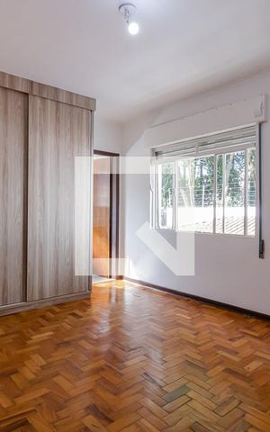 Casa para alugar com 170m², 4 quartos e 3 vagas Casa para alugar com 170m², 4 quartos e 3 vagasSuíte