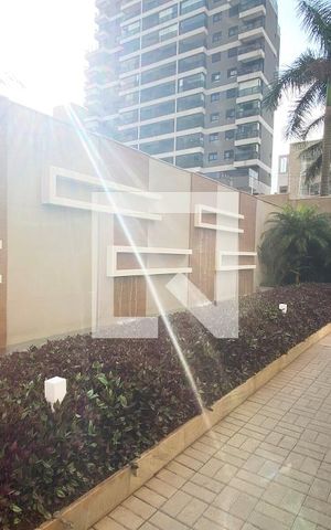 Apartamento à venda com 105m², 2 quartos e 2 vagasÁrea comum